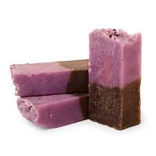 jabon cedro jabon cedro