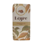 leyre chocolate con leche