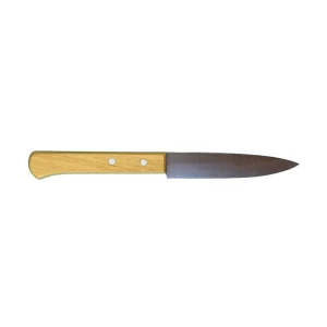 cuchillo mesa madera boj AQ 6