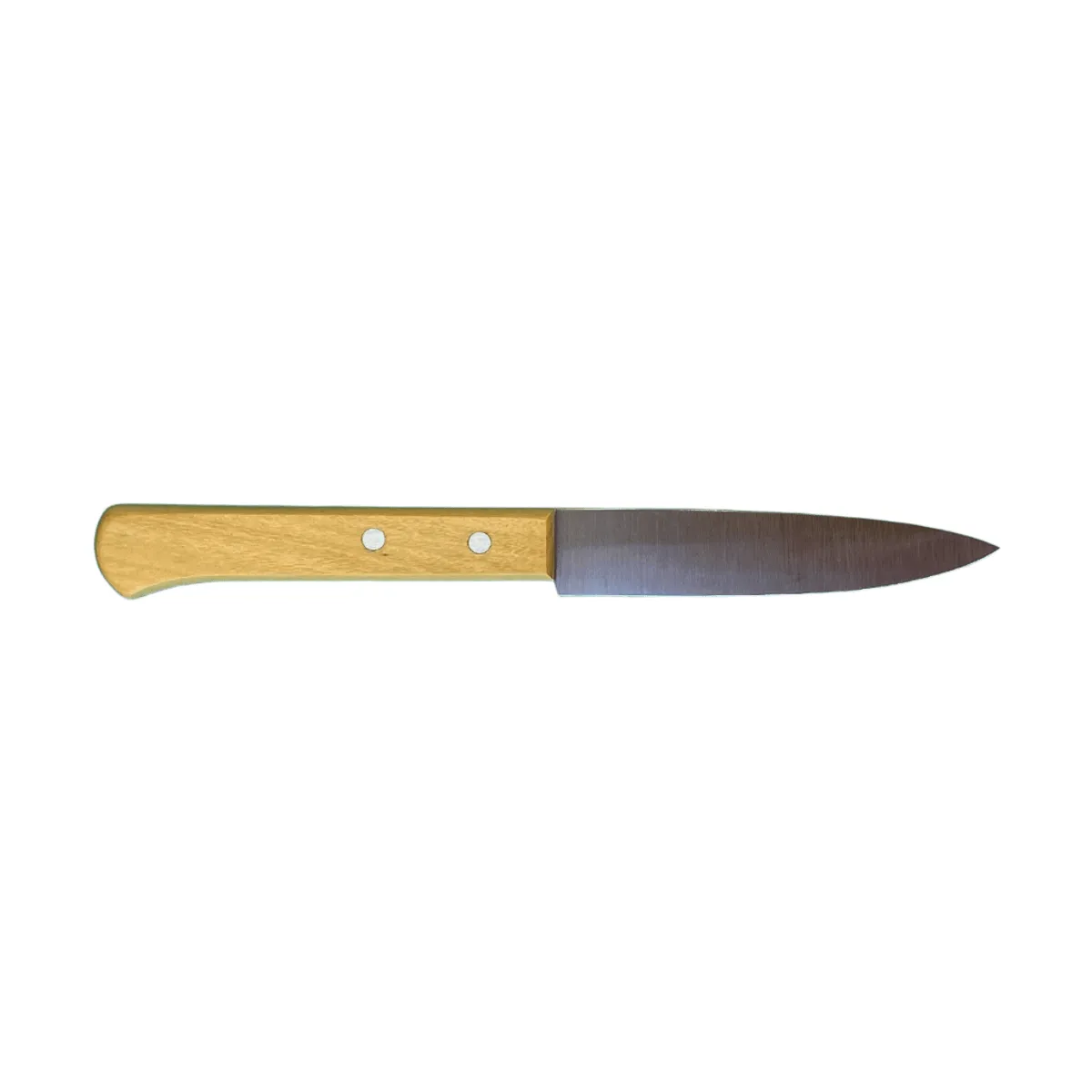 cuchillo mesa madera boj AQ 6