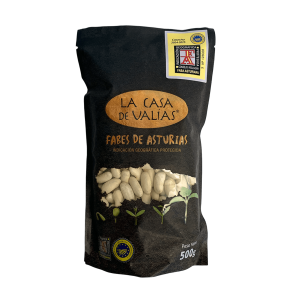 fabas asturianas igp lacasadevalias 1