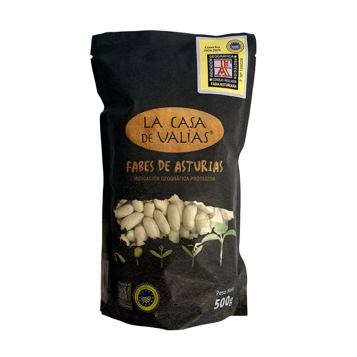 fabas asturianas igp lacasadevalias 1