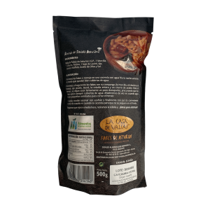 fabas asturianas igp lacasadevalias 2