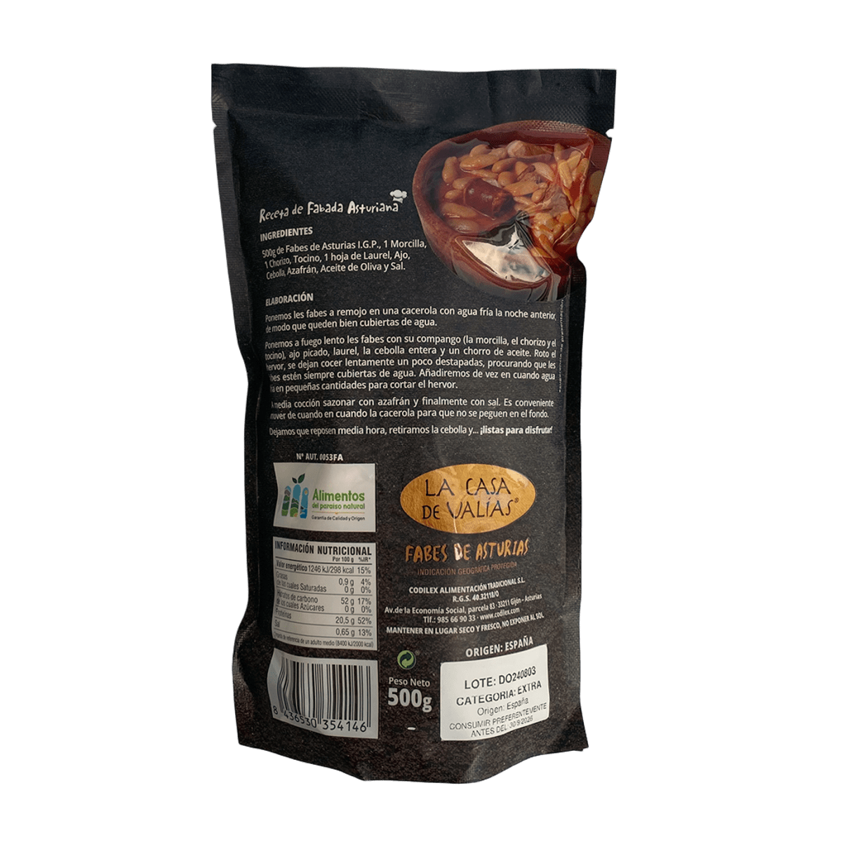 fabas asturianas igp lacasadevalias 2