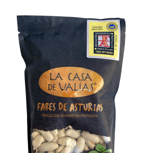 fabas asturianas igp lacasadevalias 3