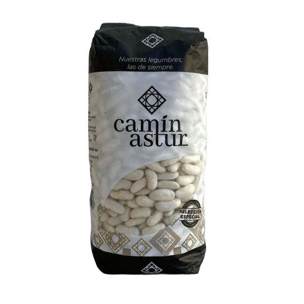 habas caminastur 1 habas caminastur 1