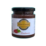 mermelada frambuesa 1