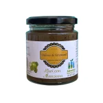 mermelada kiwi manzana 1