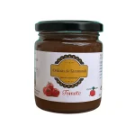 mermelada tomate 1