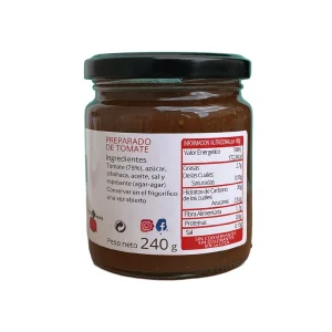 mermelada tomate 2