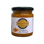mermelada zanahoria naranja 1