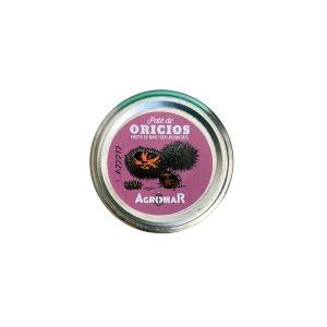 pate oricios agromar 4