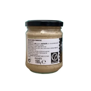 salsa cinco pimientas 3