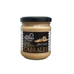 salsa queso cabrales 1